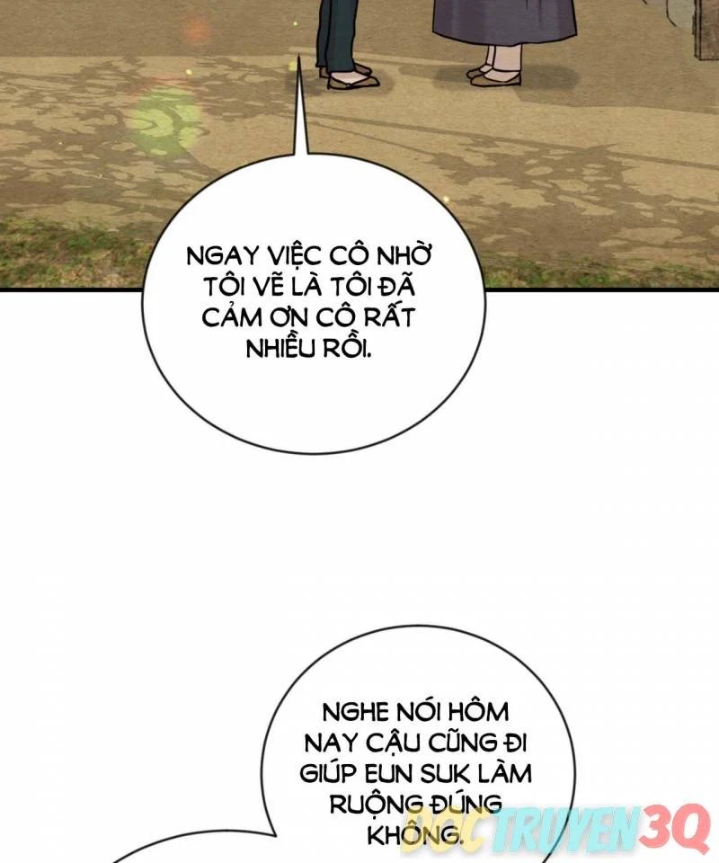 dạ ký chapter 129 6