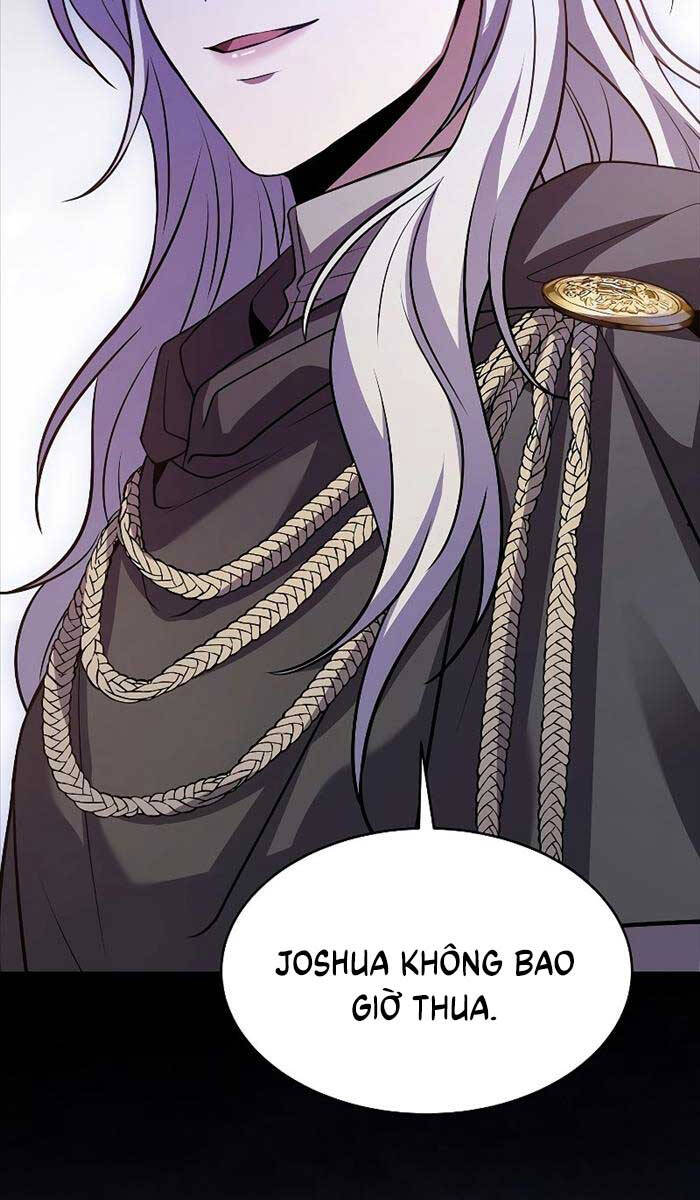 sự trở lại của hiệp sĩ giáo vô song chapter 106 15