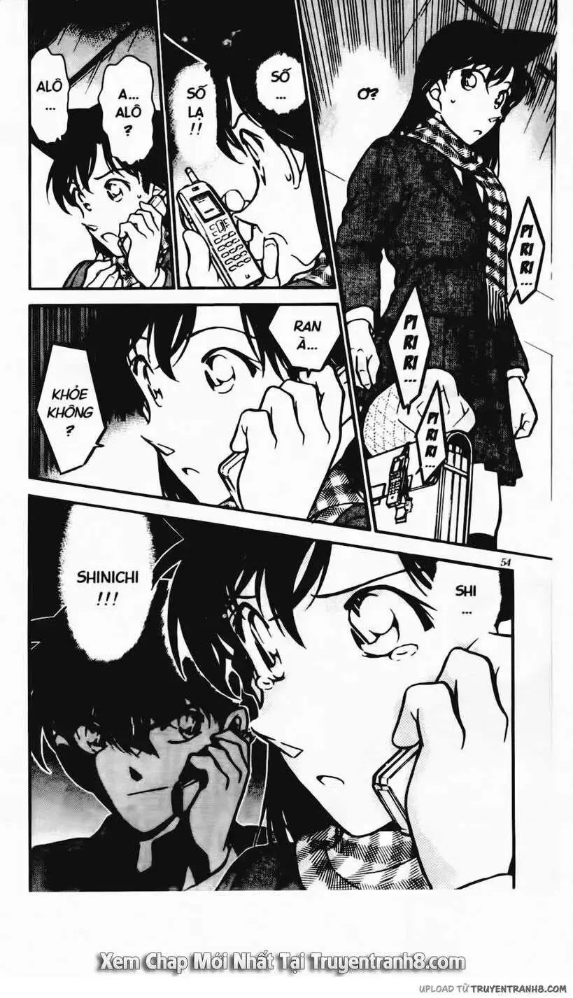 conan chapter 427 16