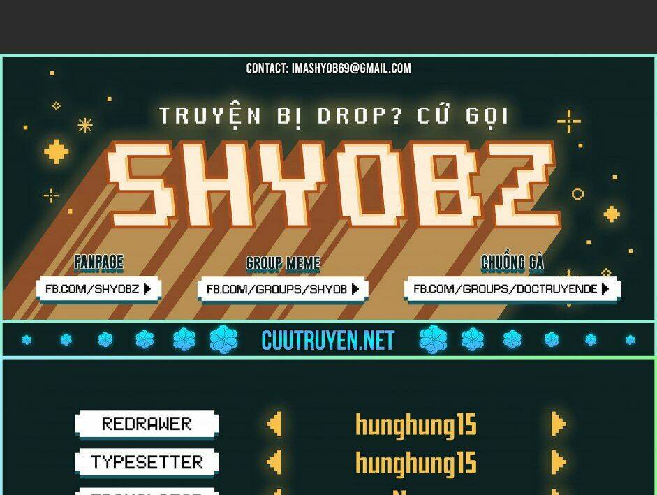 biệt đội lính cứu hỏa chapter 223 1