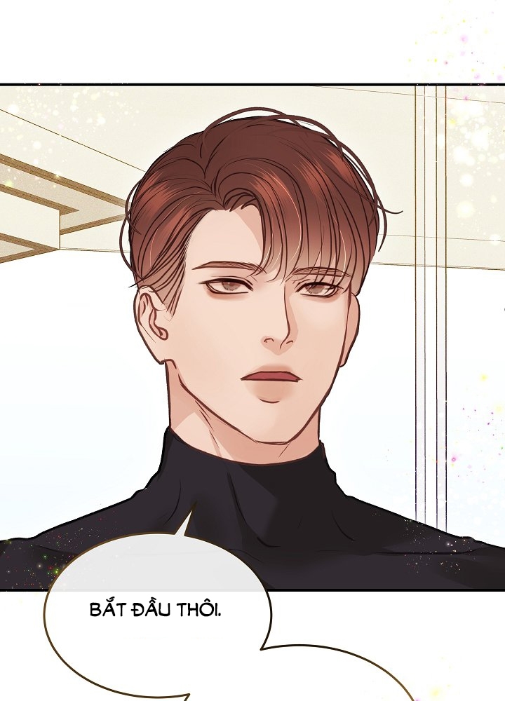 vụ bê bối trá hình chapter 13.2 12