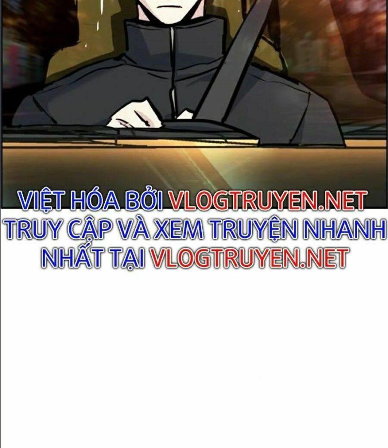 bạn học tôi là lính đánh thuê chapter 46 53