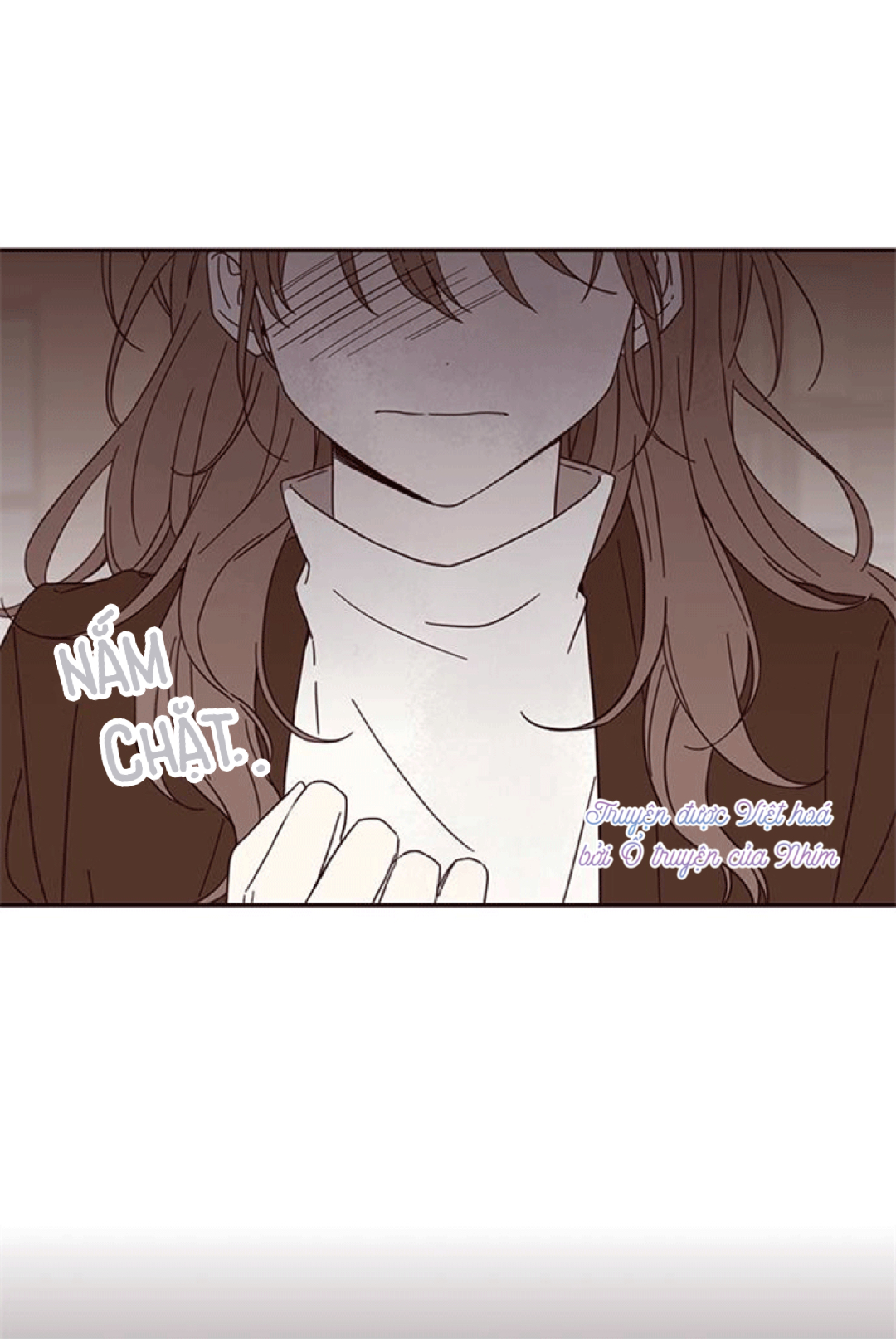 sợi chỉ nhân duyên của sarang chapter 3 77