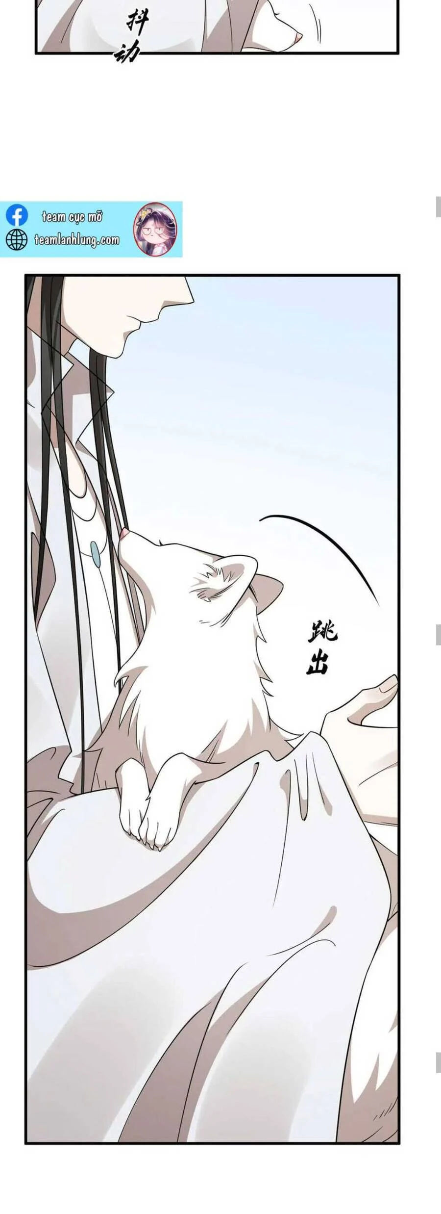 độc bộ thiên hạ: đặc công thần y chapter 429 15