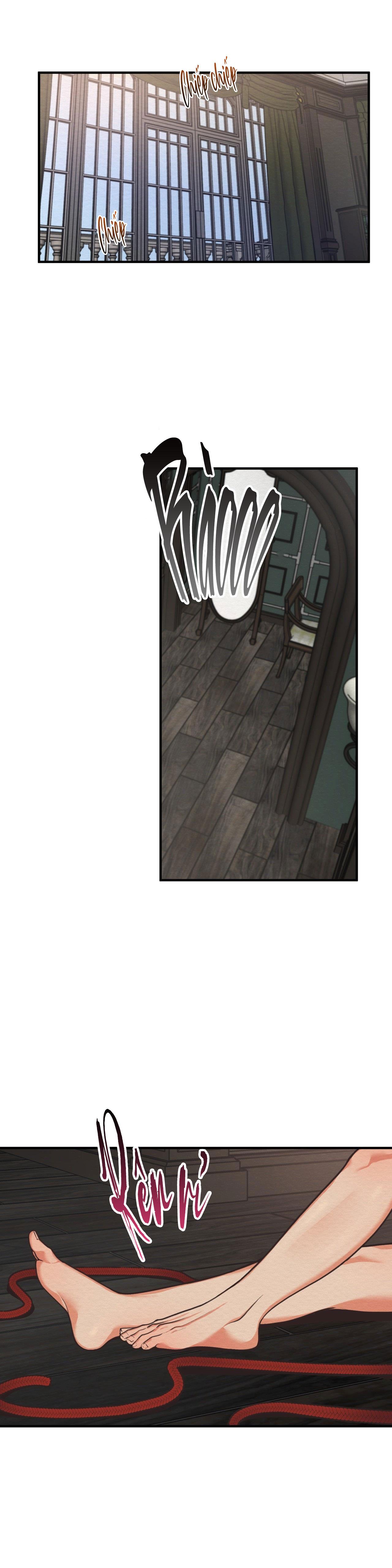 ác ma đỉnh cấp chapter 7 17