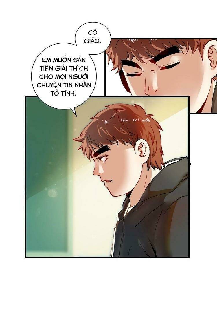 ta có rất nhiều thành tích chapter 5 48