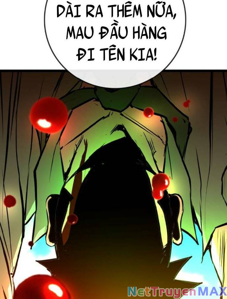 Hanlim Gym Chapter 141 - Trang 214