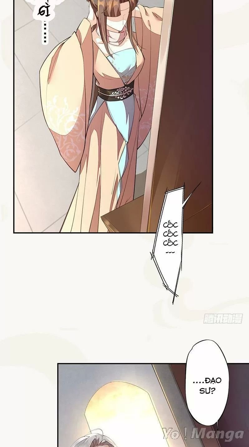 tuyệt thế luyện đan sư chapter 88 17