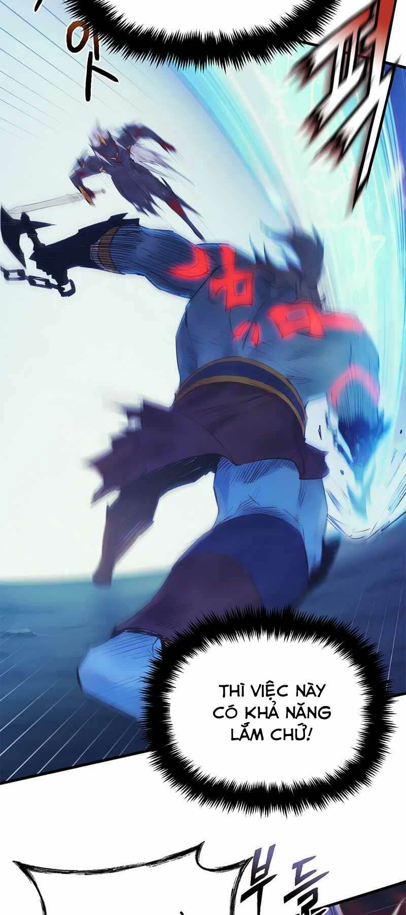 tu sĩ trị liệu của thái dương giáo chapter 34 28