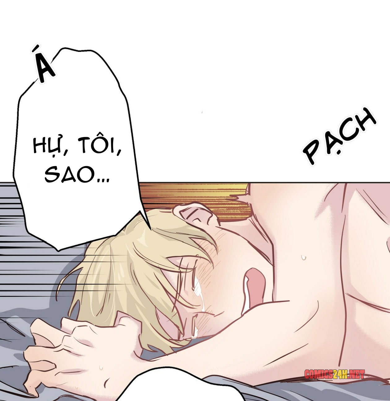 ma pháp sư của eden chapter 17 52