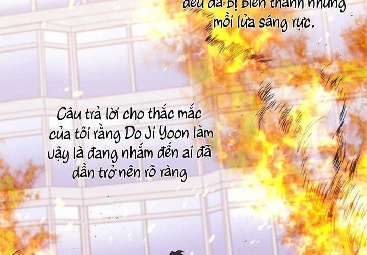 guide cấp b chapter 34 3