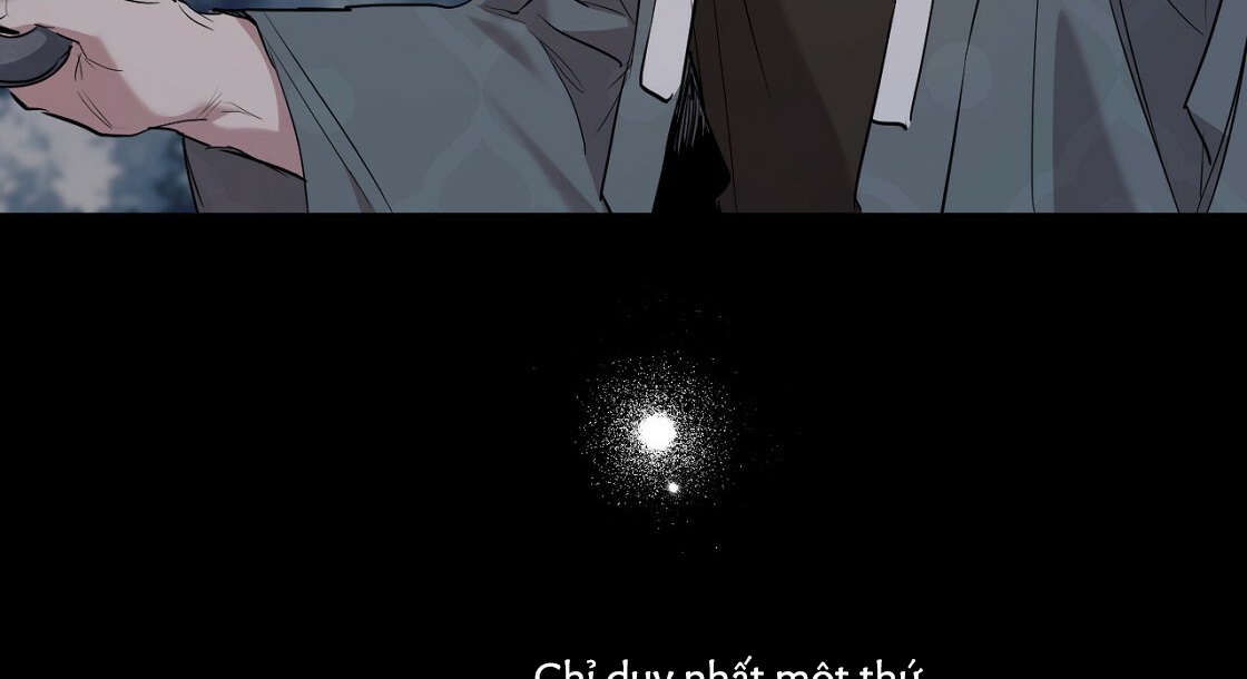 đàn thỏ của habibi chapter 23 9