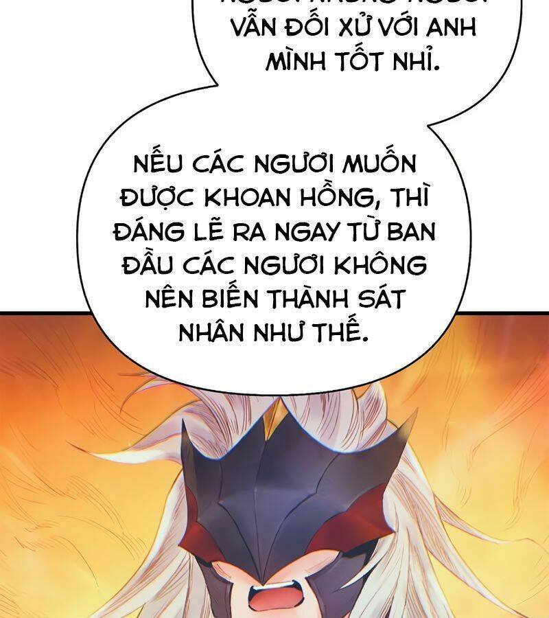 tu sĩ trị liệu của thái dương giáo chapter 16 144