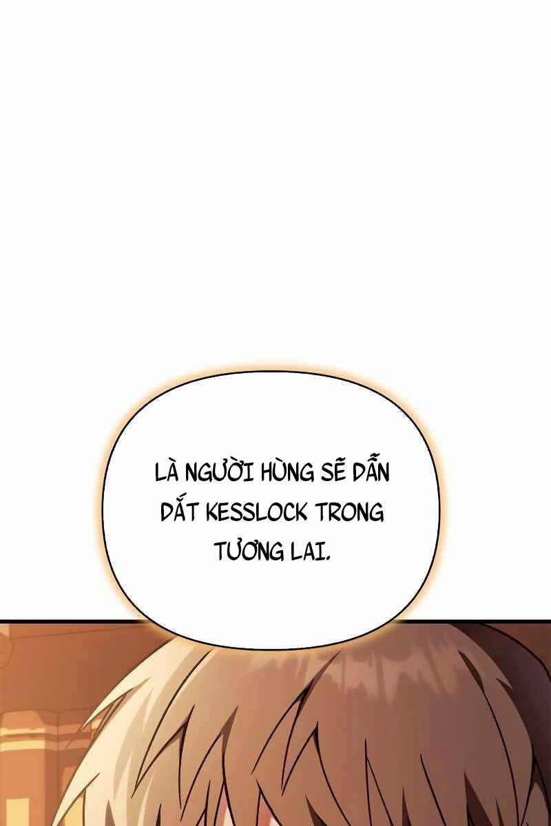 Kí Sự Hồi Quy Chapter 78 85