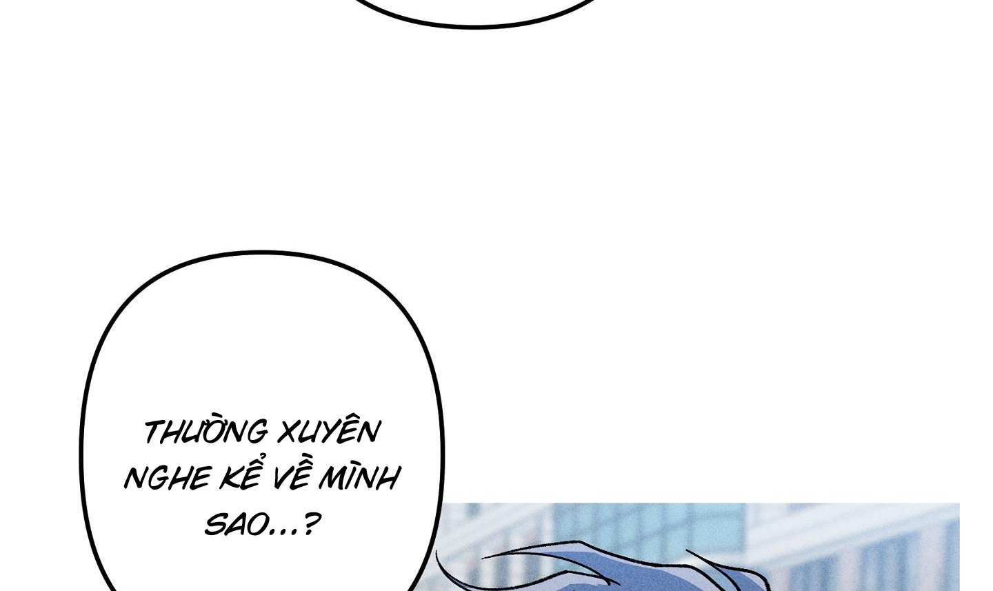 quan hệ chết chóc chapter 29 33