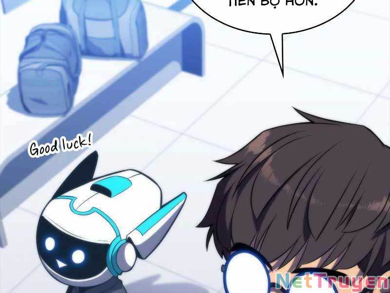 kẻ thách đấu chapter 41 66