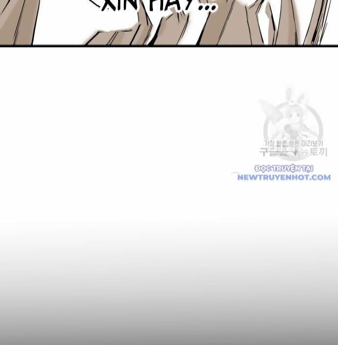 shark - cá mập chapter 299 116