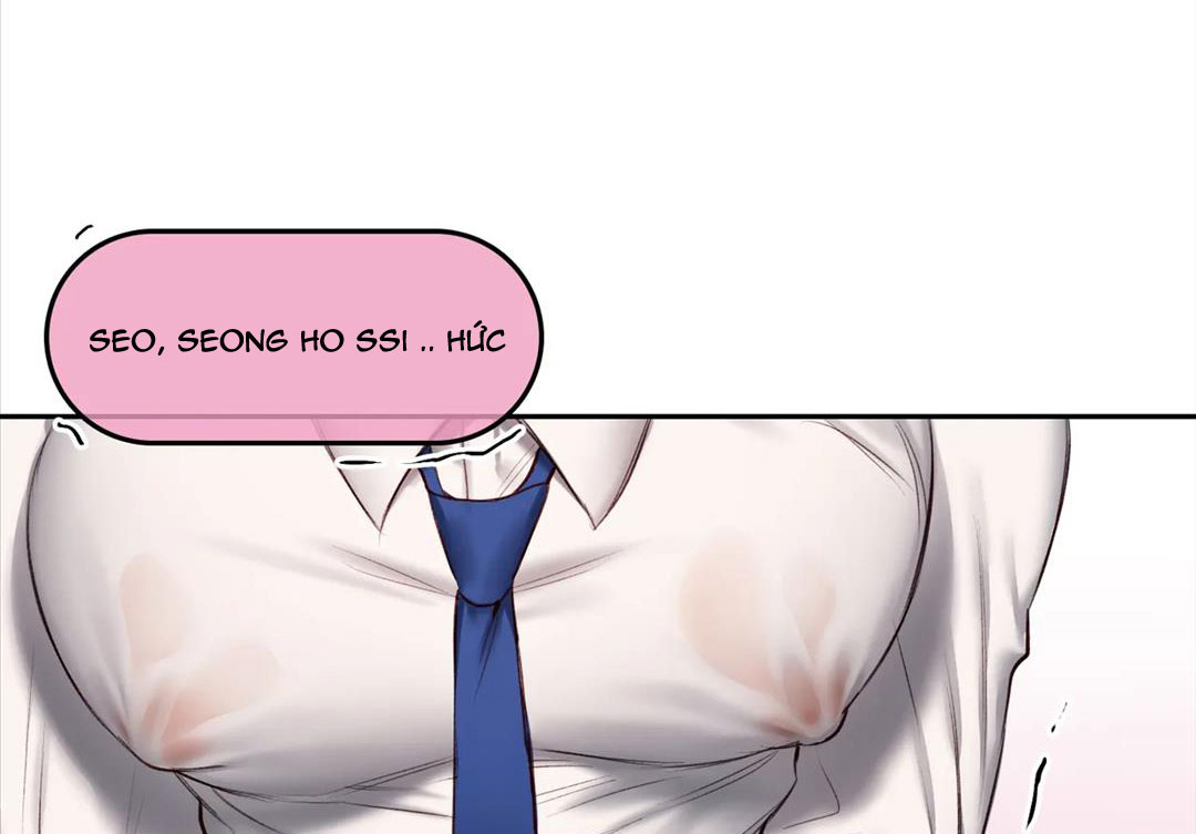 bài học về ngực của quý ngài sextoy chapter 3 123