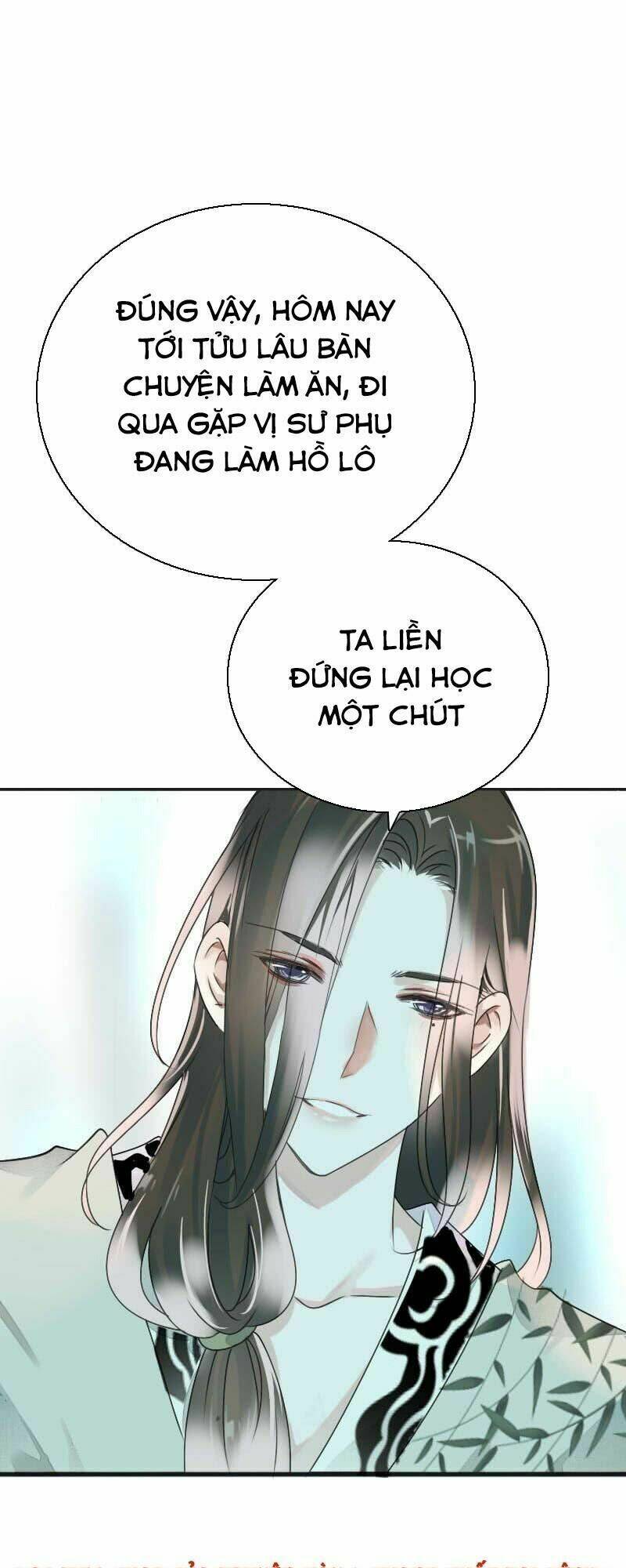 điền viên mật sủng: cô vợ nóng bỏng chapter 79 43