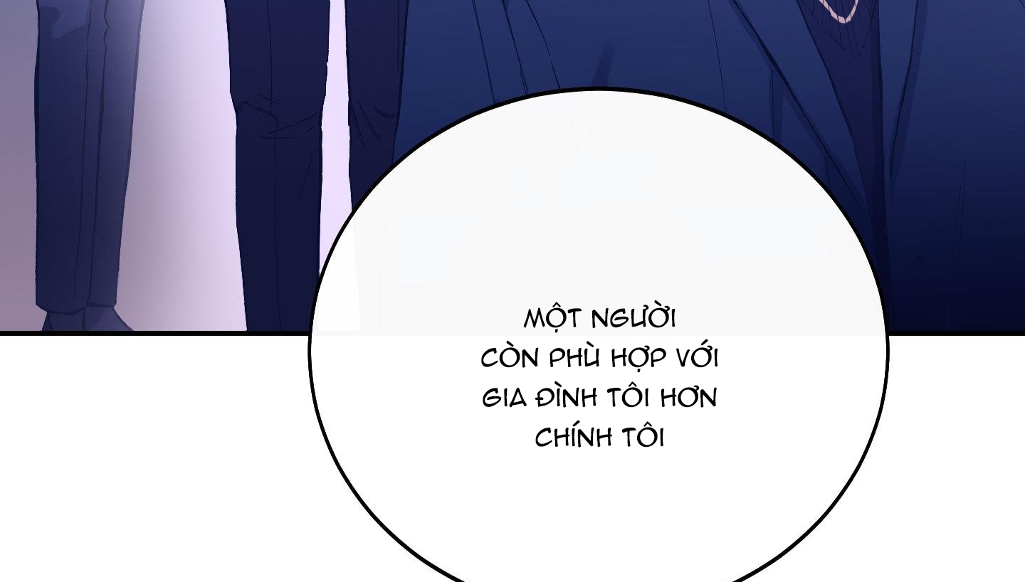 lãng mạn giả dối chapter 19 66