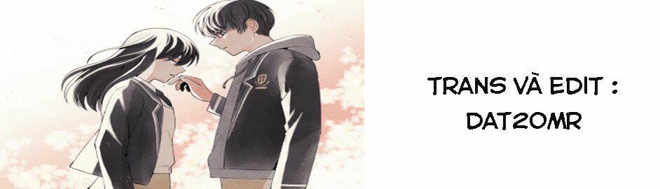 từ vũ trụ đến ngân hà chapter 3 34