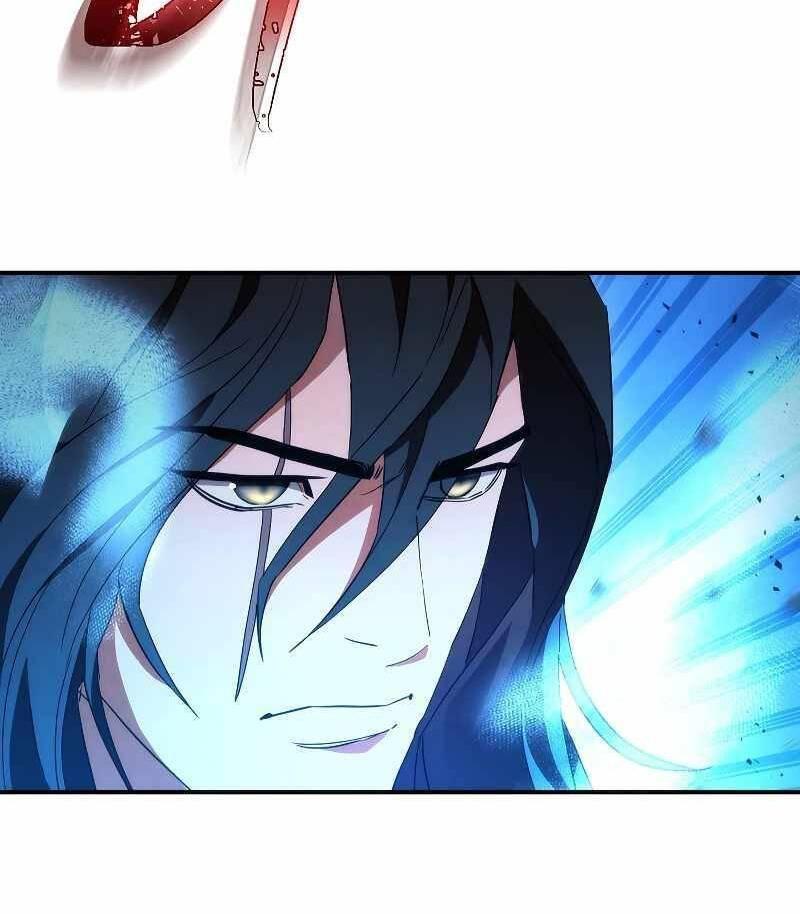 the live chapter 88.5 24