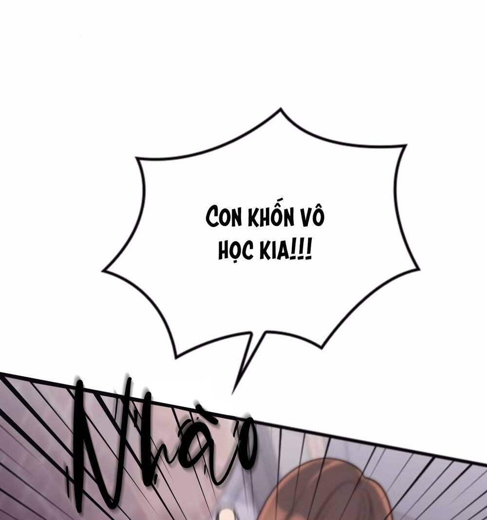 cô đi mà lấy chồng tôi đi chapter 54 141