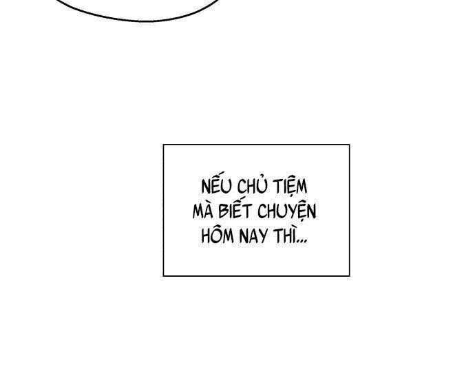 đừng ngây thơ nữa, hãy phục tùng chapter 1 44