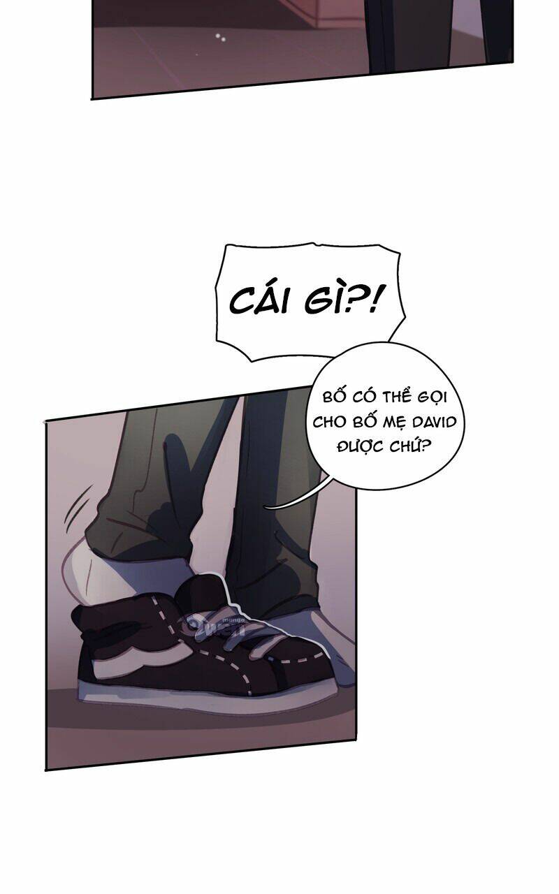 lời nguyền lalin chapter 22 16