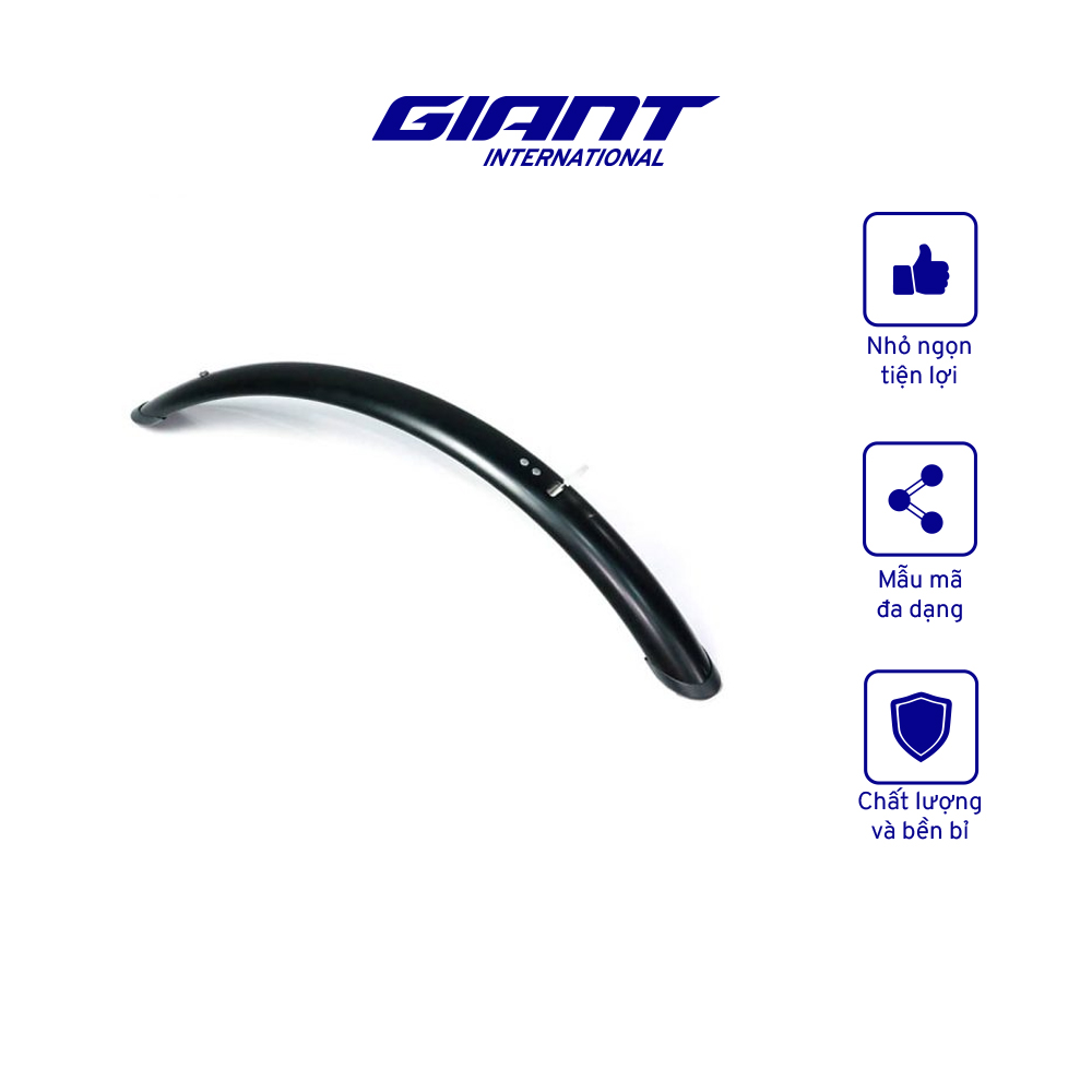 Chắn Bùn Trước Xe Đạp GIANT FRONT FENDER