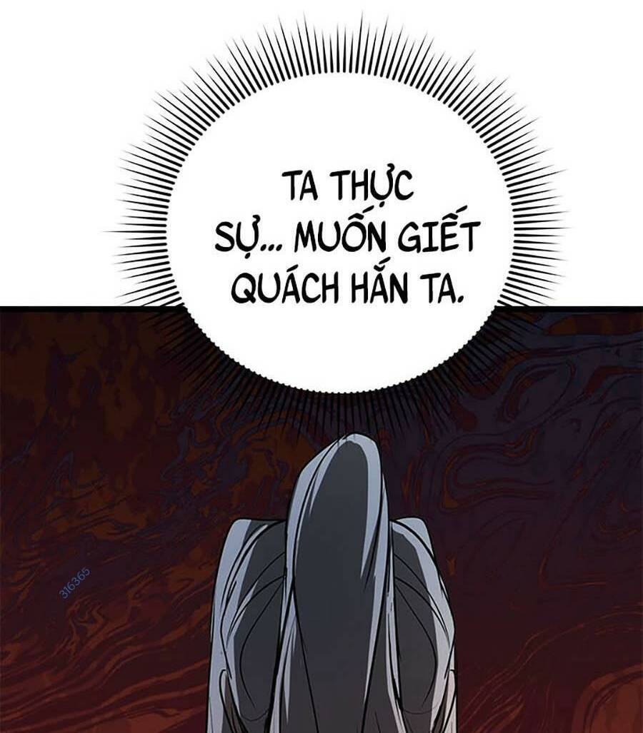 võ đang kỳ hiệp chapter 87 60