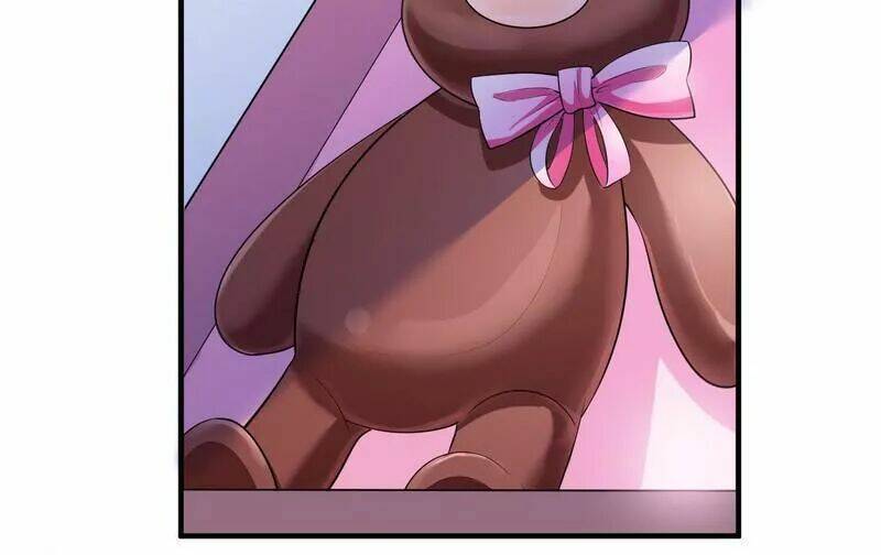 cô dâu gả thay của tổng tài chapter 36 14