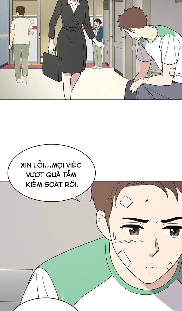 tuyệt vọng chapter 19 3