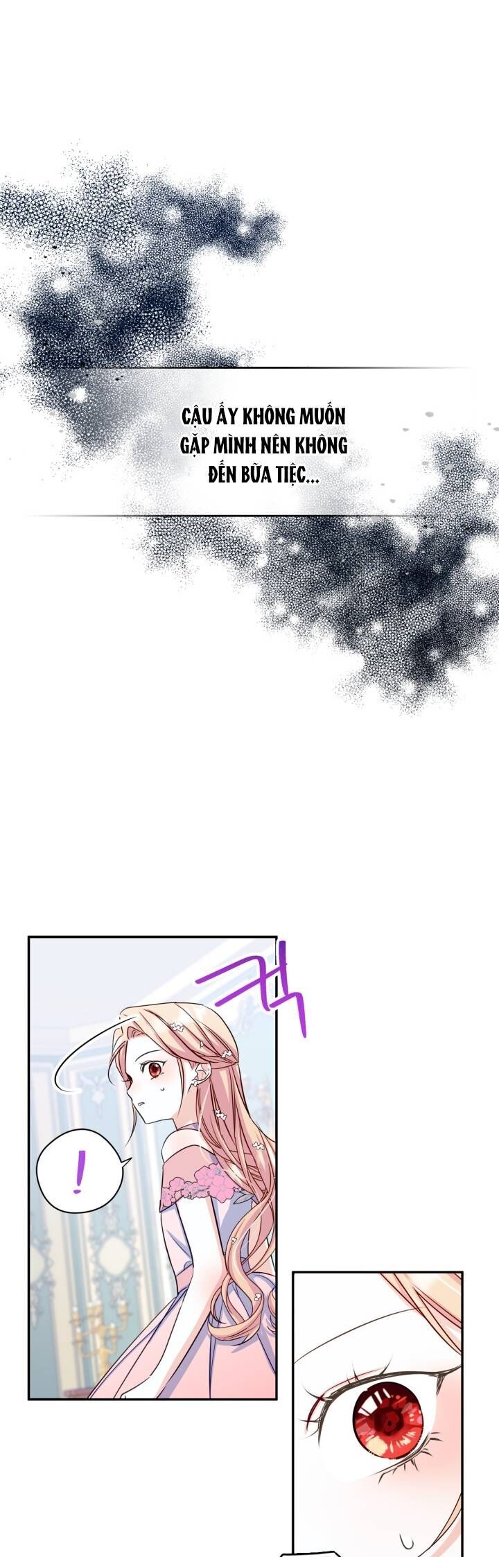 bạn thân khác giới của nam chính chapter 17 7