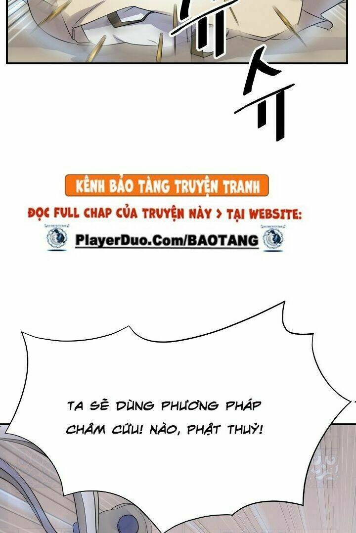 trọng sinh, bất khả chiến bại chapter 61 42