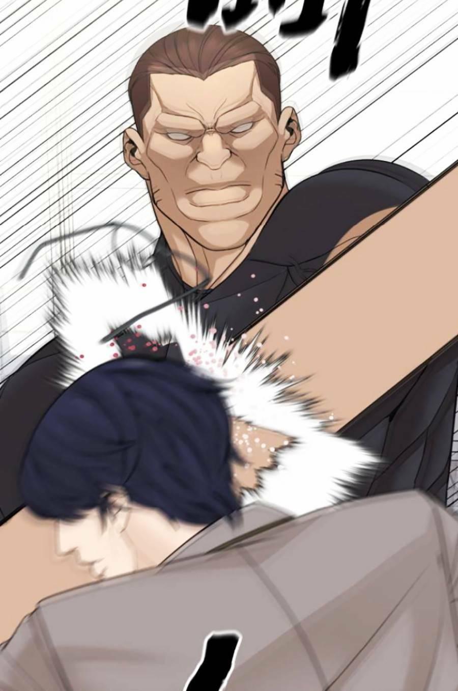 trò chơi địa ngục chapter 3 58