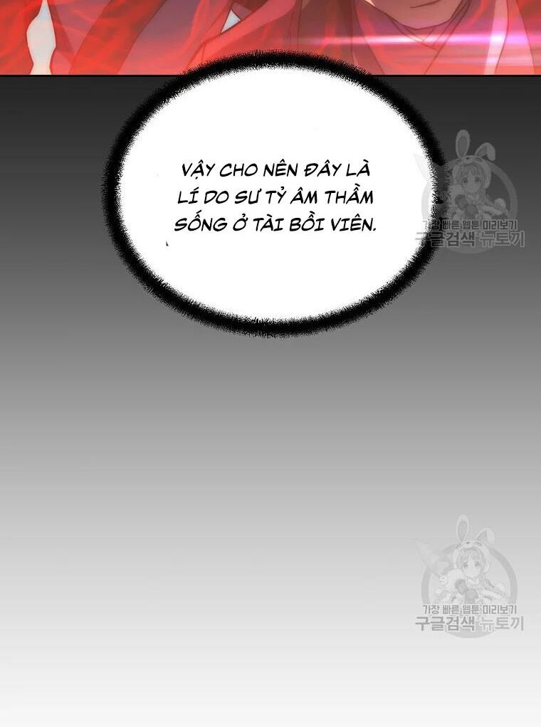 thiếu niên phương sĩ chapter 38 51