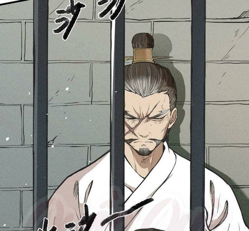 đường dần tại dị giới chapter 384 66