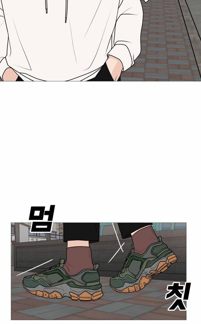 thiếu nữ 1m8 chapter 31 69