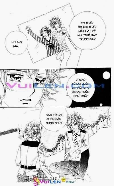 đến với anh chapter 14 154