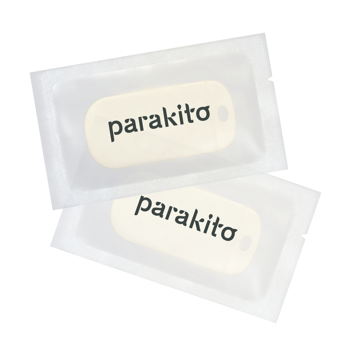 Viên chống muỗi PARAKITO dạng sample