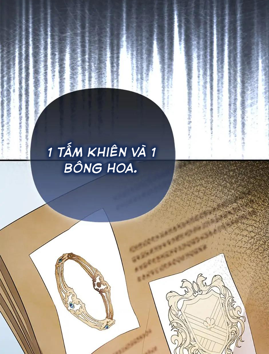 nàng công chúa của tôi chapter 21 8
