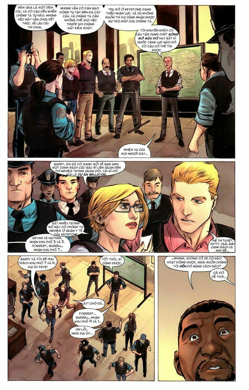 the flash chapter 3 15