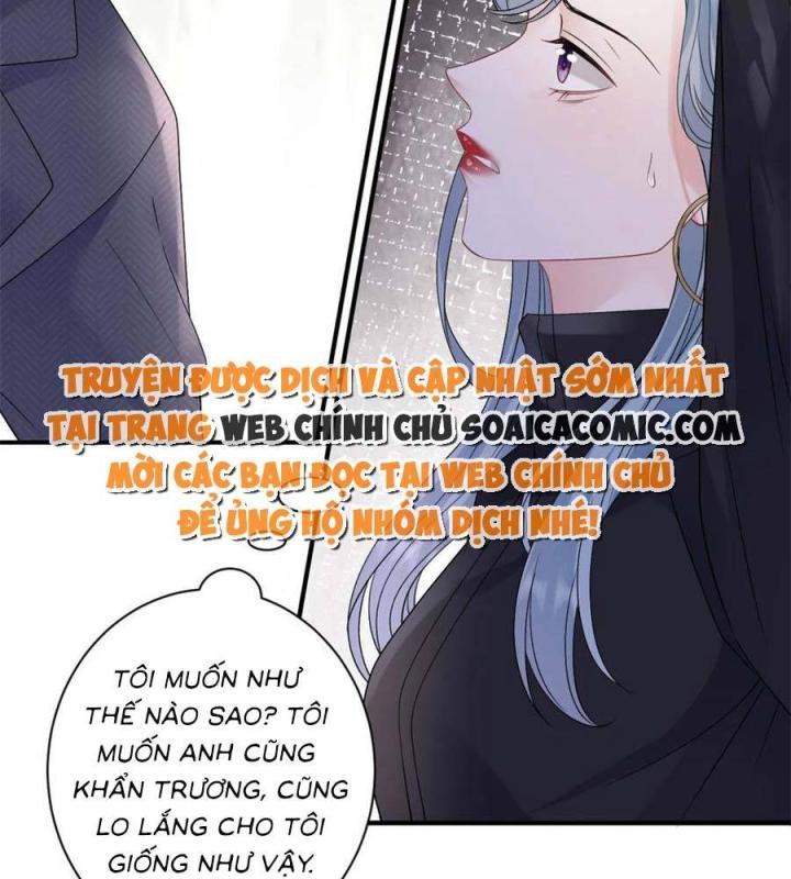 đại tiểu thư có thể có bụng dạ gì xấu chứ! (full) chapter 190 42