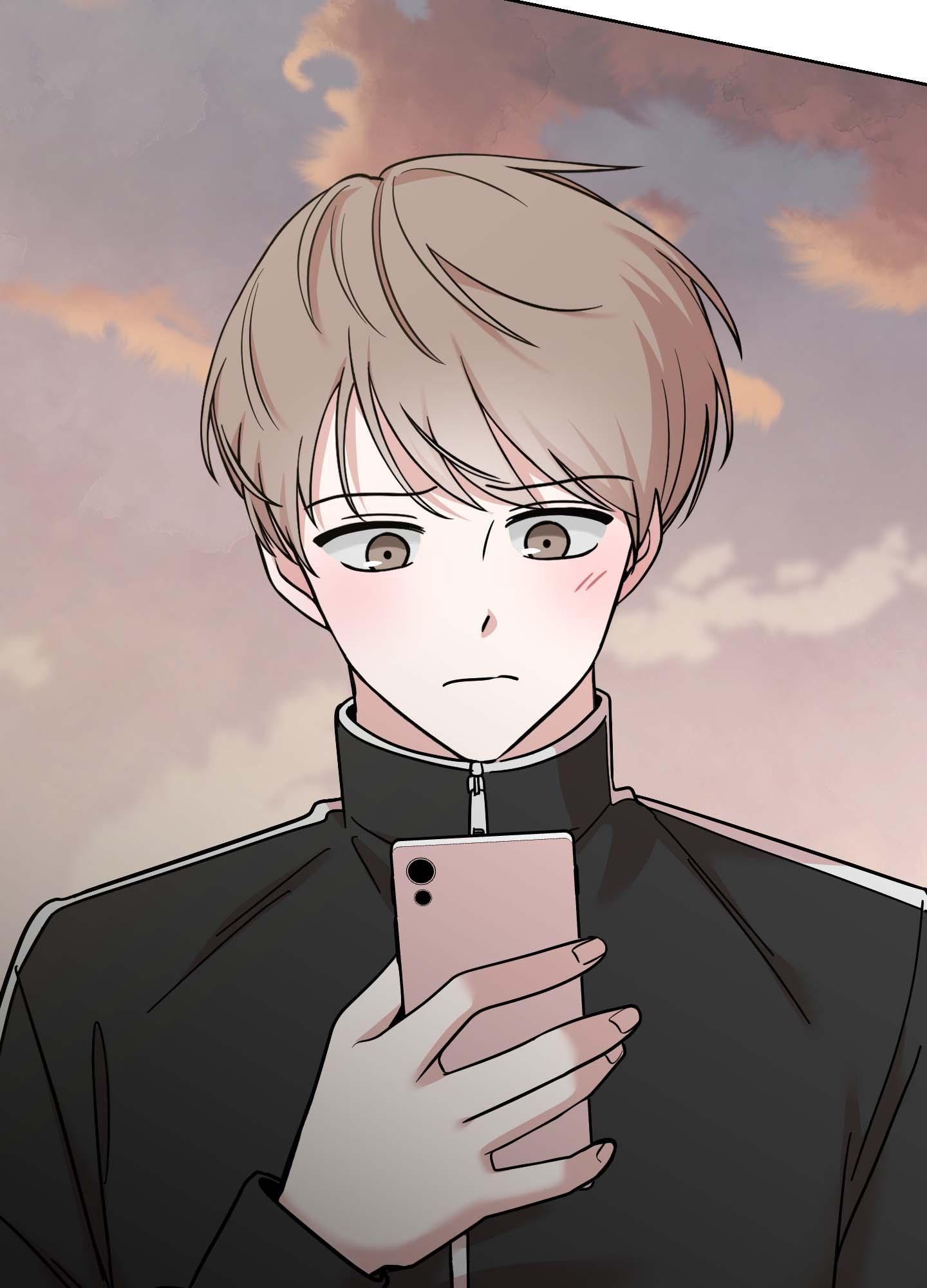 hoàn cảnh không thể tránh chapter 1 94