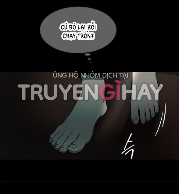 Cạm Bẫy chapter 153.2 29