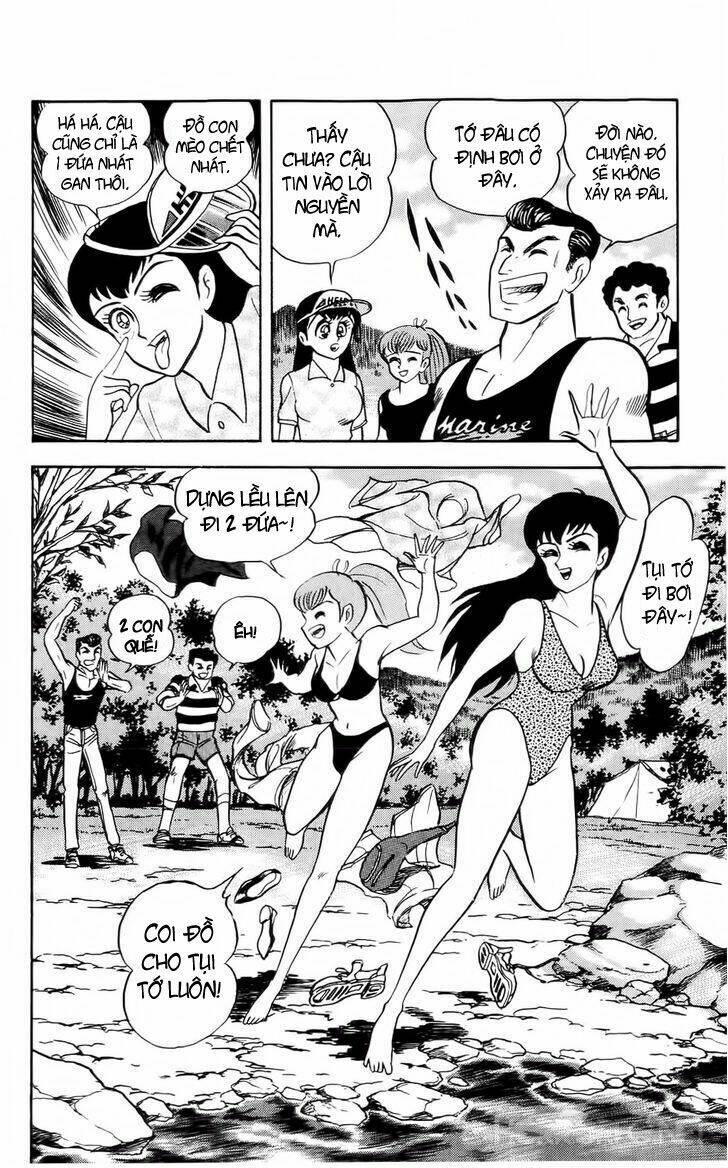 mist story chapter 7 10