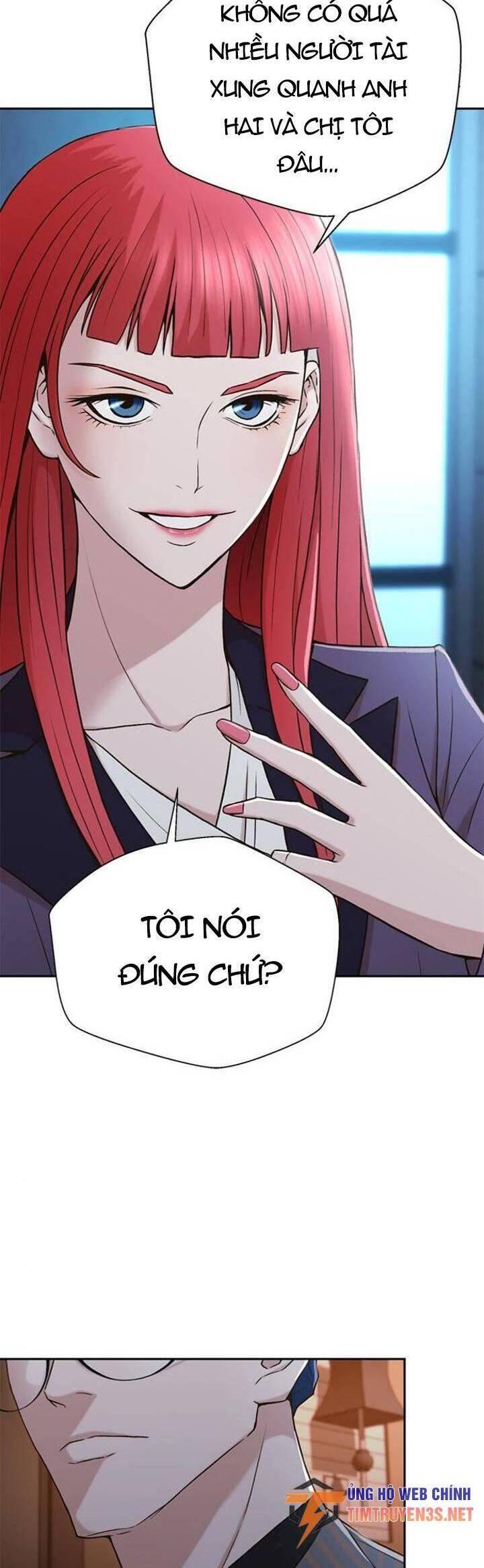 thẩm phán lee han young chapter 38 27