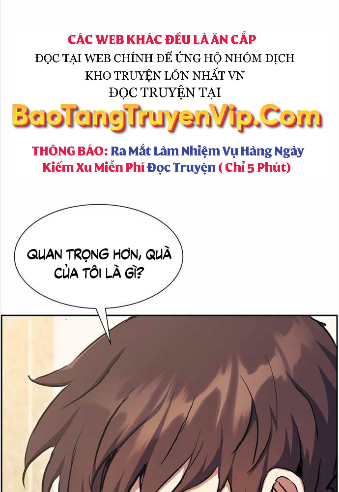 sự trở lại của chòm sao vụn vỡ Chapter 54 - Trang 2