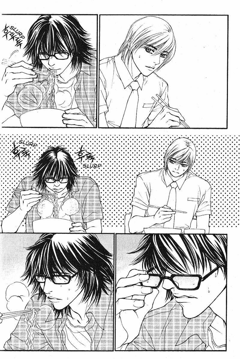 1001 nights chapter 71 19